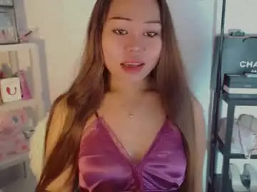 Chaturbate Sex Chat of allirah20x