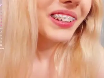 Chaturbate Sex Chat of barbimia