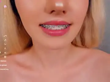 Chaturbate Private Sex Chat of barbimia