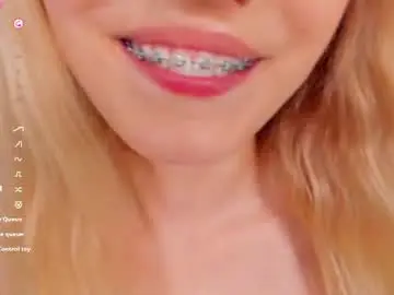 Chaturbate Live Sex of barbimia