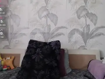 Chaturbate Adult Video Chat of camdiva1