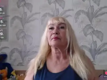 camdiva1 from chaturbate