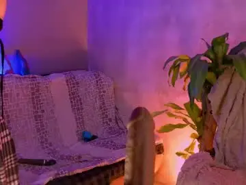 Chaturbate Live Porn of danita_veelz