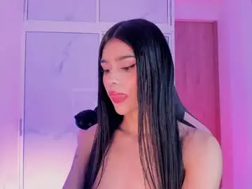 Chaturbate Free Porn Cam of devours_fire