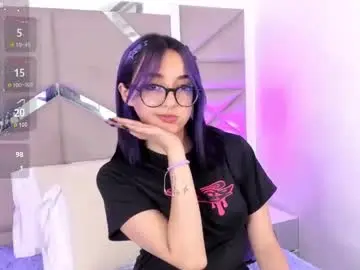 dreammy_kitty from chaturbate