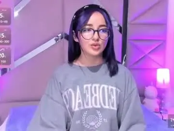 dreammy_kitty from chaturbate