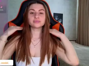 elinkalove from chaturbate