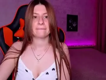 Chaturbate Live Porn of elinkalove