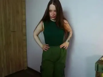 Chaturbate Live Porn of elmerlecuyer