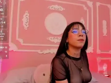 emalittle from chaturbate