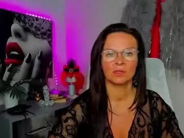 Chaturbate Adult Webcam of helen_79