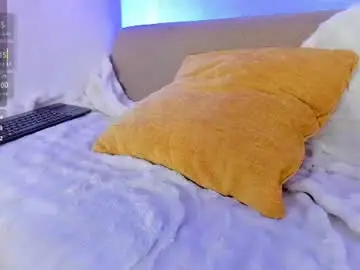Chaturbate Free Live Porn of lil_hanna18