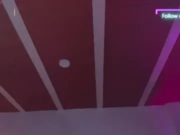 Chaturbate Free Live Porn of lunna_roosee