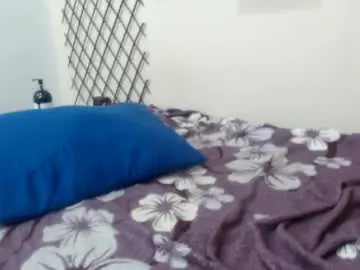 Chaturbate Adult Webcams of marcelasweet457