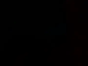 Chaturbate Best Webcam of moonpie421