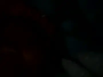 Chaturbate Sex Cam of moonpie421