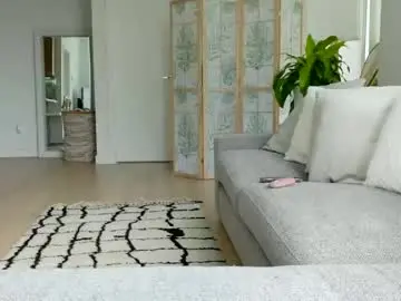 Chaturbate Sex Chat of ninaoneil