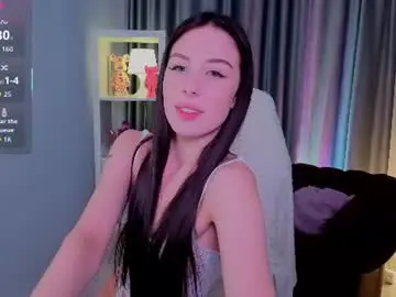 peachypoet from chaturbate
