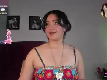 Chaturbate Free Porn Cam of scarlett_jank