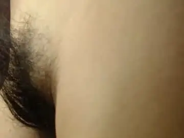 Chaturbate Watch Live Sex Cams of sweet_barbiiee