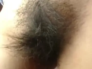 Chaturbate Live Sex of sweet_barbiiee