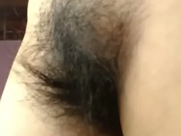 Chaturbate Adult Video Chat of sweet_barbiiee