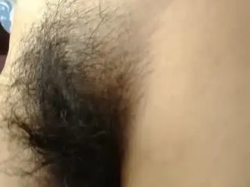 sweet_barbiiee from chaturbate