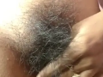 Chaturbate Sex Chat of sweet_barbiiee