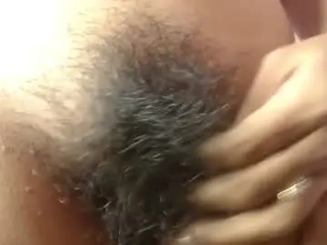 Chaturbate Live Sex Cam of sweet_barbiiee