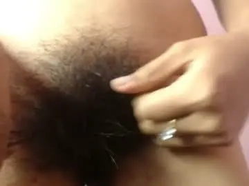 Chaturbate Free Porn Cam of sweet_barbiiee