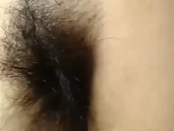 Chaturbate Free Porn Cam of sweet_barbiiee