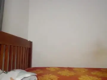 sweetfel from chaturbate