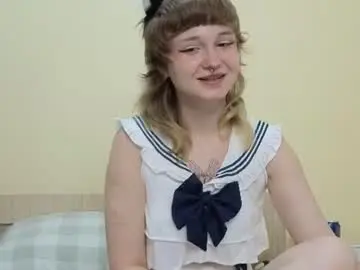 Chaturbate Sex Chat of toricarmula
