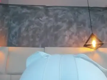 Chaturbate Free Live Porn of tracy_wright