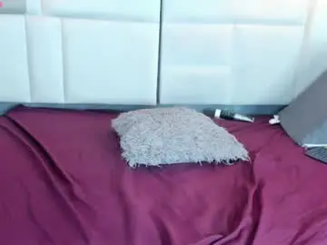 Chaturbate Sex Chat of tracy_wright