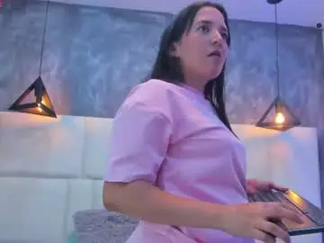 Chaturbate Watch Live Sex Cams of tracy_wright