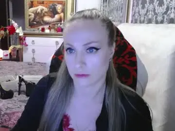Chaturbate Free Live Porn of ursecrettreasure88