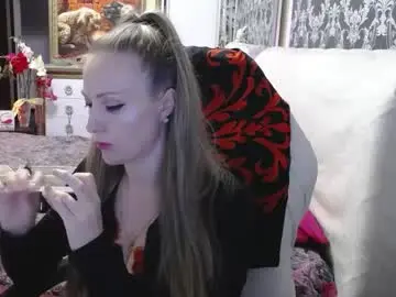 Chaturbate Best live sex cam show of ursecrettreasure88