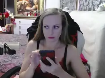 Chaturbate Sex Cam of ursecrettreasure88