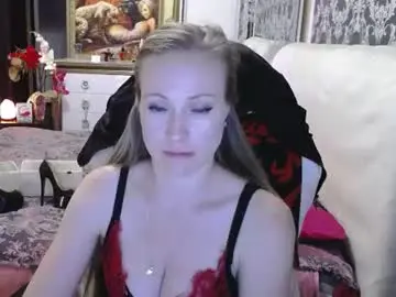 Chaturbate Free Live Porn of ursecrettreasure88