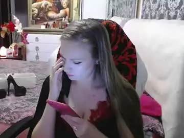 Chaturbate Best Webcam of ursecrettreasure88