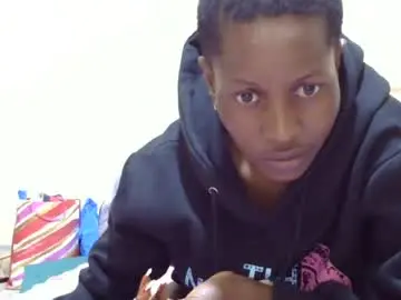 wetberry20 from chaturbate