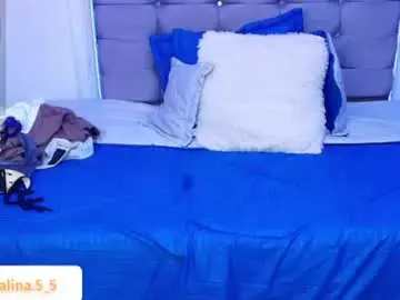 Chaturbate Watch Live Sex Cams of yuno_xx