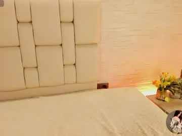 Chaturbate Best Webcam of adelinewhite1