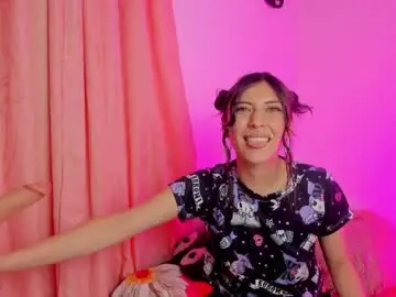 Chaturbate Live Sex of alanalois_