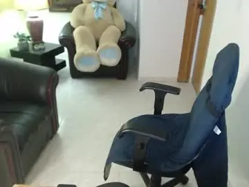 Chaturbate Free Live Porn of alexatai