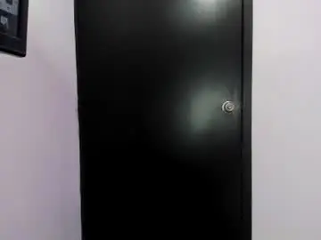 Chaturbate Sex Cam of antonella_morrison