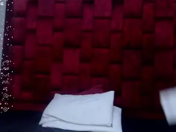 barby_jones25 from chaturbate