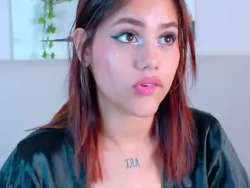 Chaturbate Adult Webcams of cutewofy