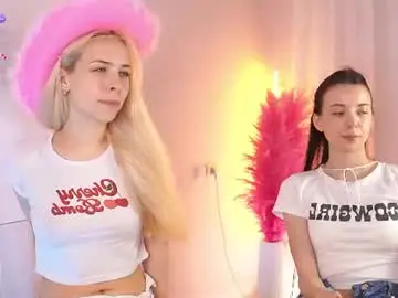 Chaturbate Best Webcam of d0ll_eyes_